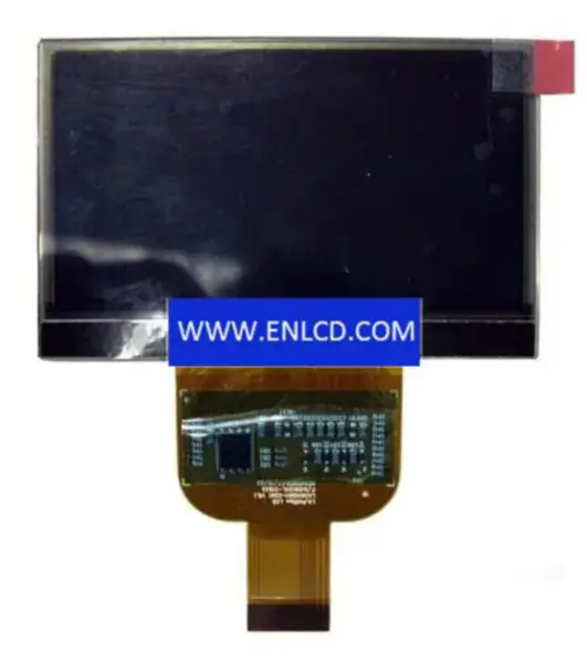 LG Display LH300Q01-ED01 LCD面板