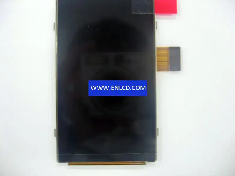 LG Display LH300WQ1-ED01 LCD面板