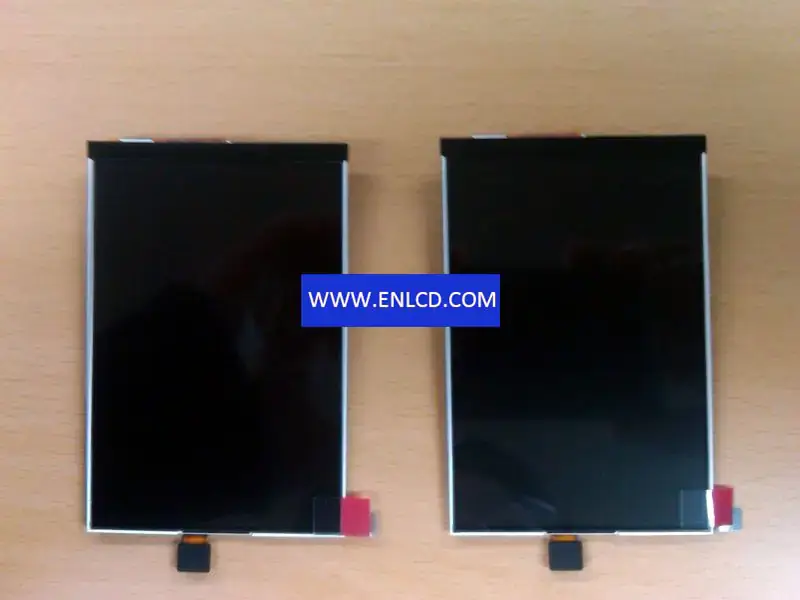 LG Display LH350H01-FD01 LCD面板