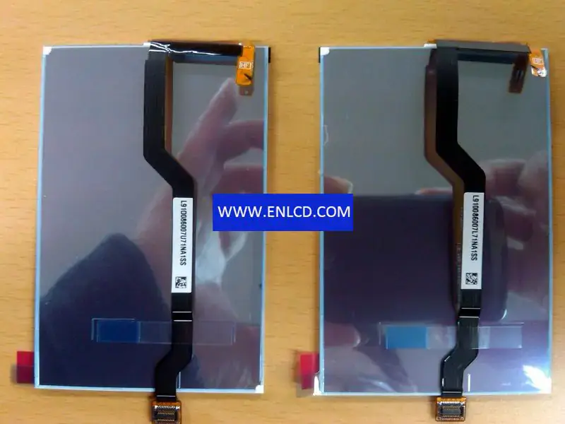 LG Display LH350H01-FD01 LCD面板