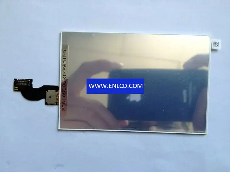 LG Display LH350WS1-SD02 LCD panel