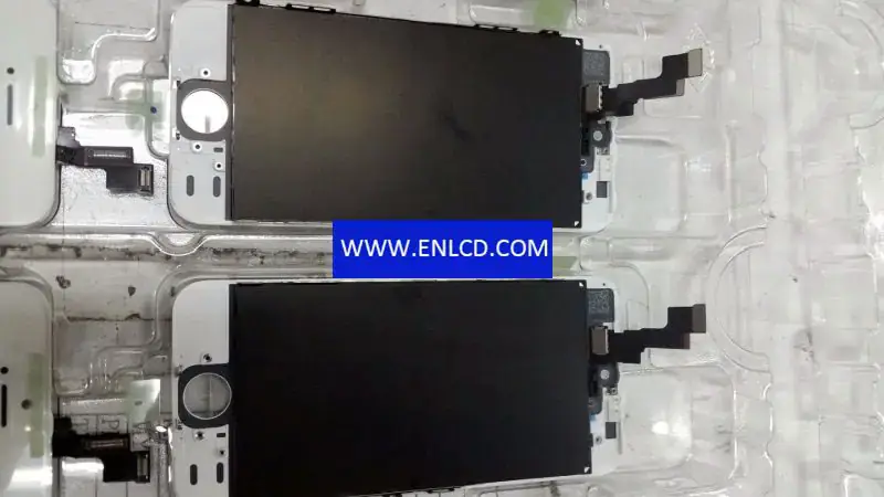 LG Display LH400WS1-SD03 LCD面板