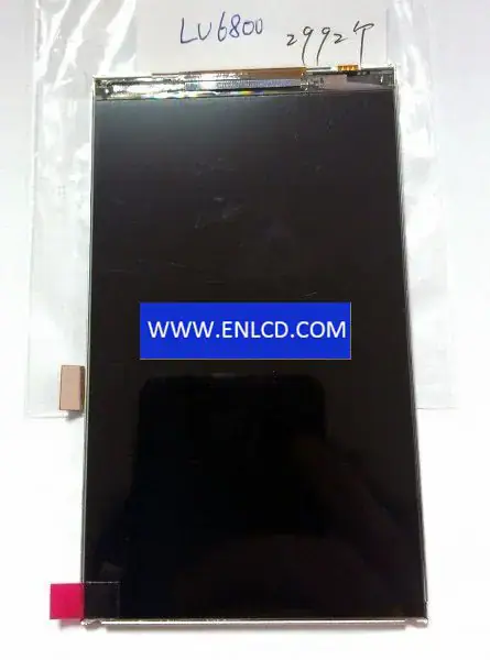 LG Display LH430WV1-SD02 LCD面板