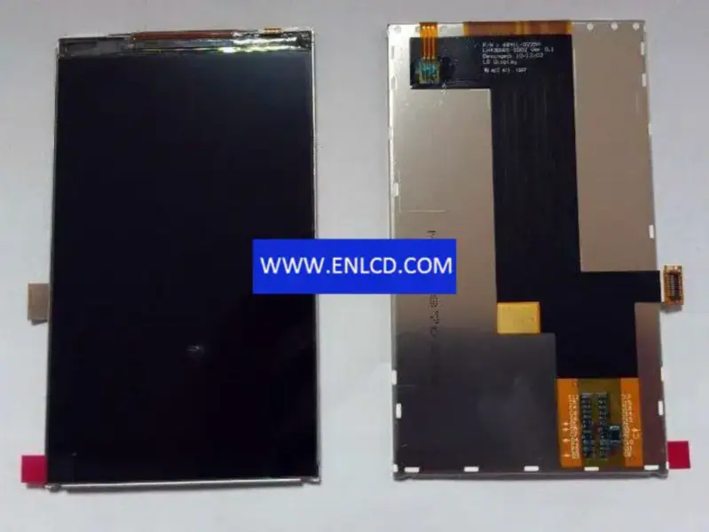 LG Display LH430WV1-SD02 LCD面板
