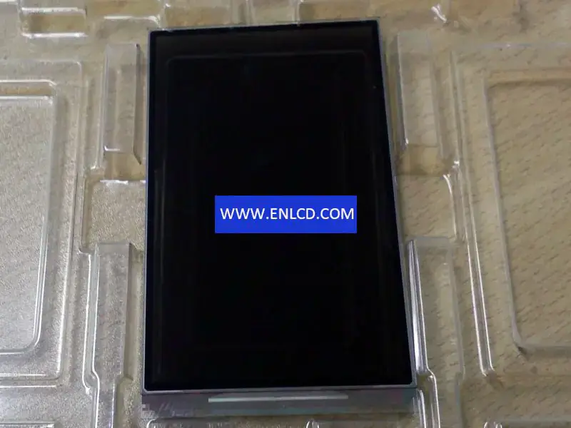 LG Display LH430WV3-SH02 LCD面板
