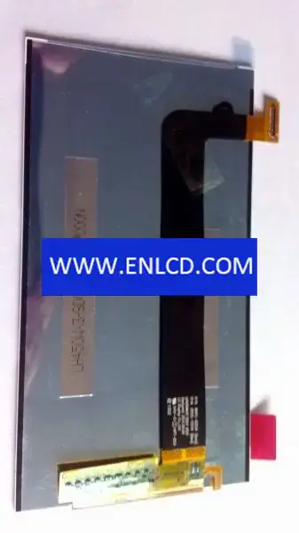 LG Display LH450WX3-SD01 LCD面板