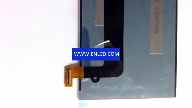 LG Display LH450WX3-SD01 LCD面板