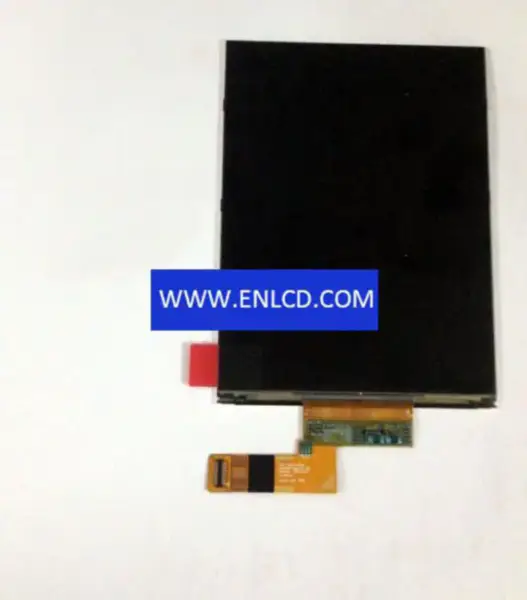 LG Display LH500X01-SD01 LCD面板
