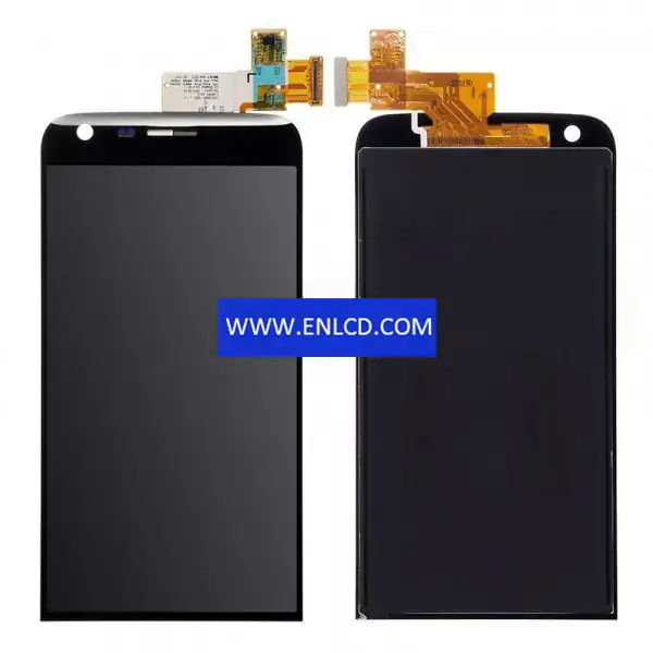 LG Display LH530QH1-SD01 LCD面板