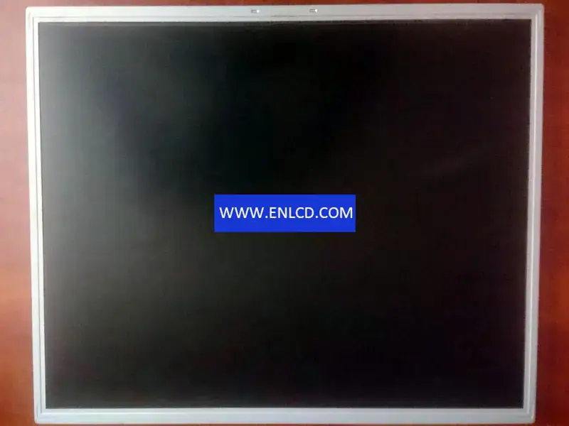 LG Display LM170E03-TLHC LCD面板