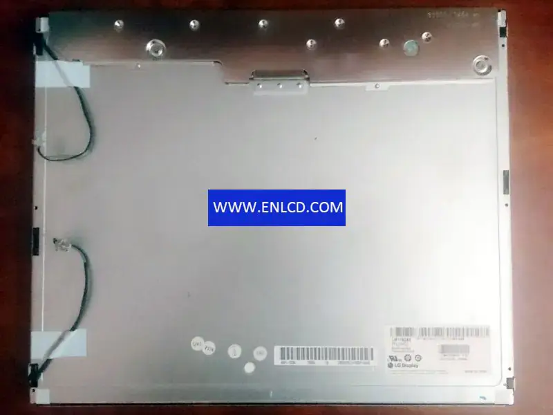 LG Display LM170E03-TLHC LCD面板