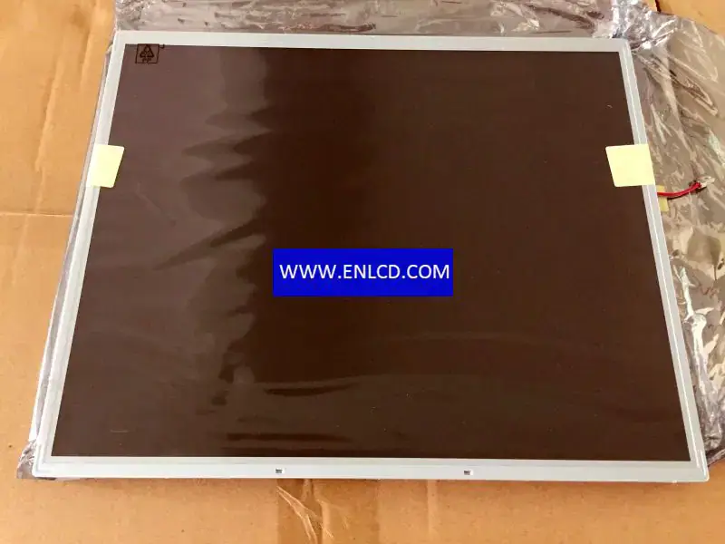 LG Display LM170E03-TLJ1 LCD面板
