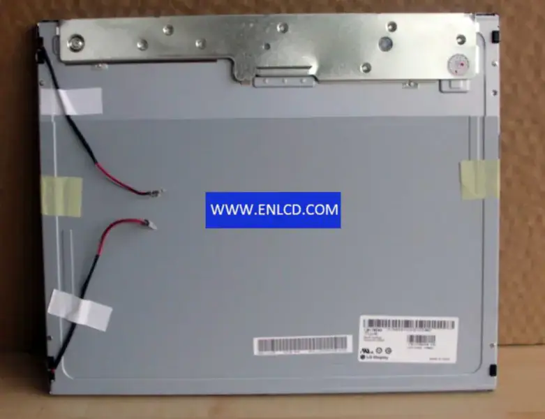 LG Display LM170E03-TLJ5 LCD面板