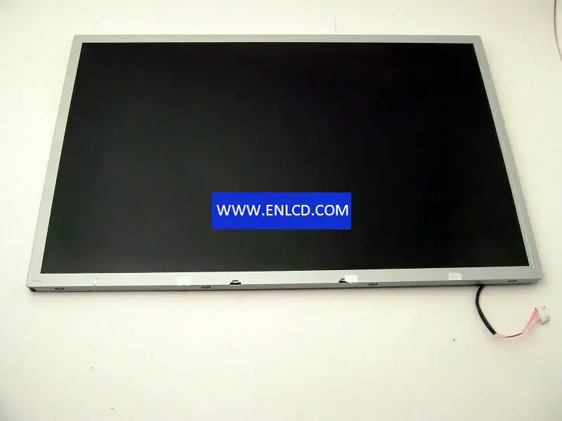 LG Display LM171WX3-TLC2 LCD面板