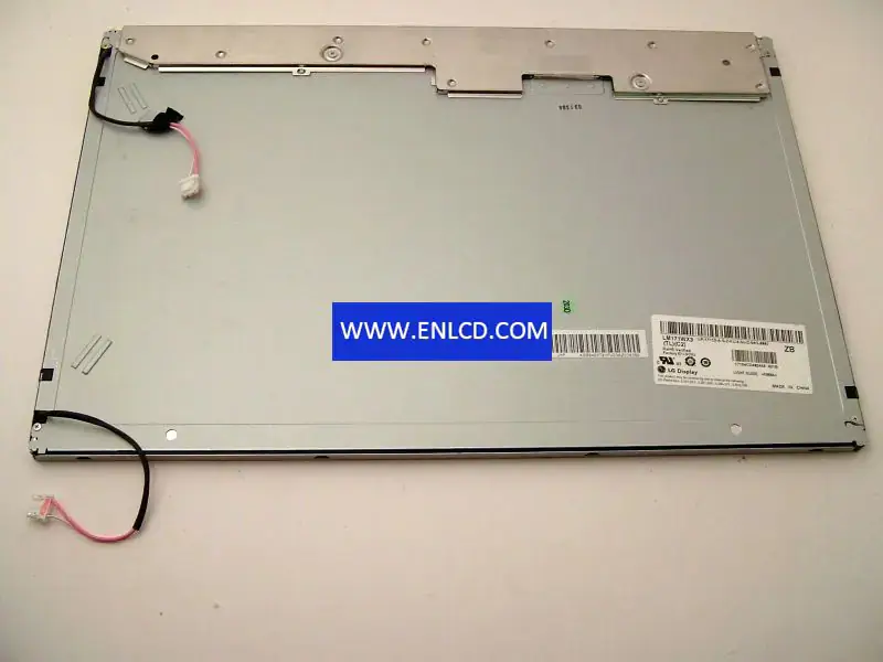 LG Display LM171WX3-TLC2 LCD面板