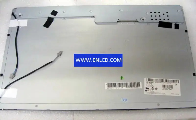 LG Display LM185WH1-TLD3 LCD面板