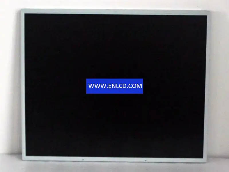 LG Display LM190E08-TLG2 LCD面板