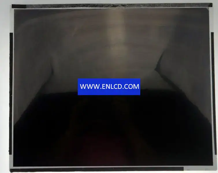 LG Display LM190E09-TLB1 LCD面板