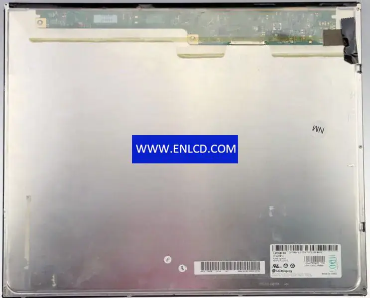 LG Display LM190E09-TLB1 LCD面板