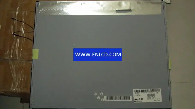 LG Display LM190E09-TLD1 LCD面板