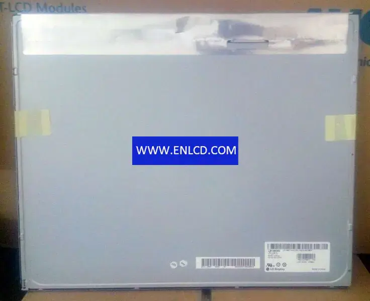 LG Display LM190E09-TLK1 LCD面板