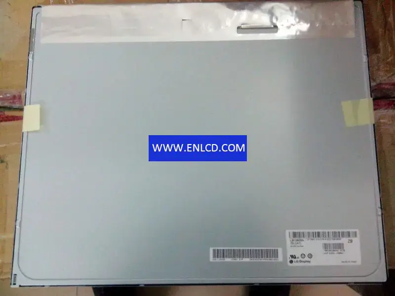 LG Display LM190E0A-SLA1 LCD面板桌面監視器