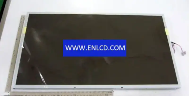LG Display LM230WF2-SLA2 LCD面板