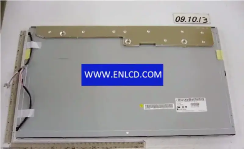 LG Display LM230WF2-SLA2 LCD面板