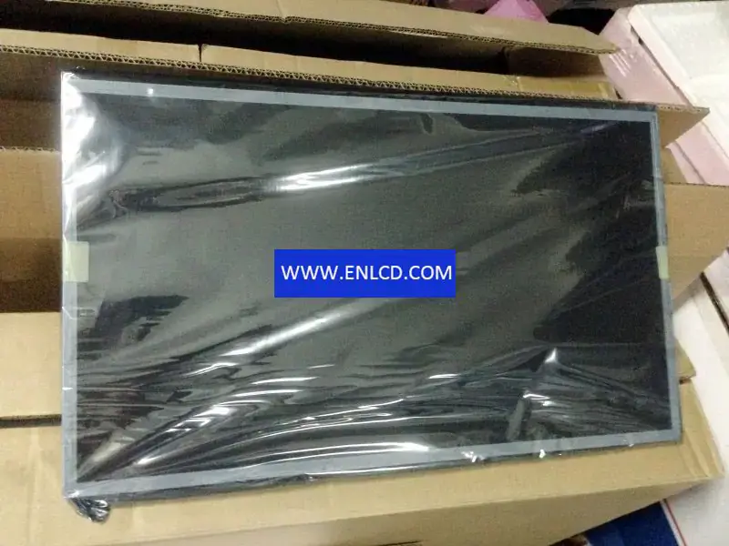 LG Display LM230WF4-TLA1 LCD panel