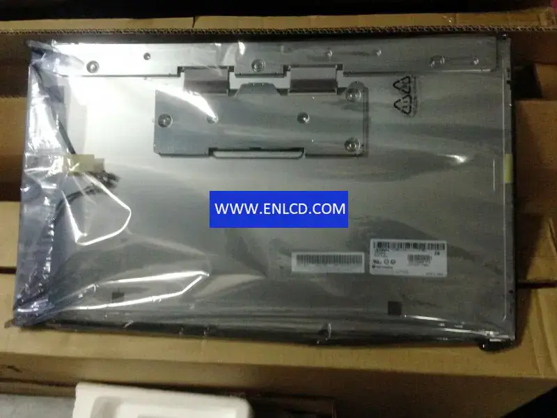 LG Display LM230WF4-TLA1 LCD panel