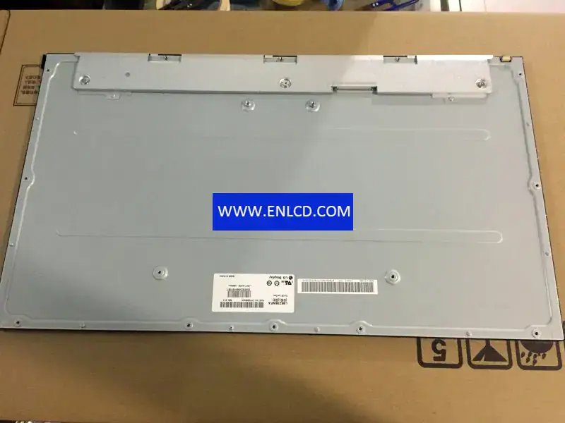 LG Display LM238WF4-SSB2 LCD面板
