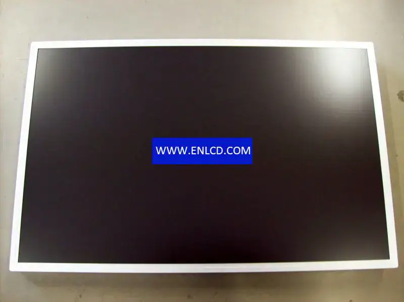 LG Display LM240WU4-SLB1 LCD panel