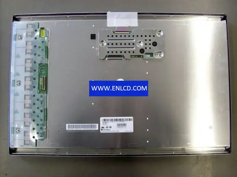 LG Display LM240WU4-SLB1 LCD panel