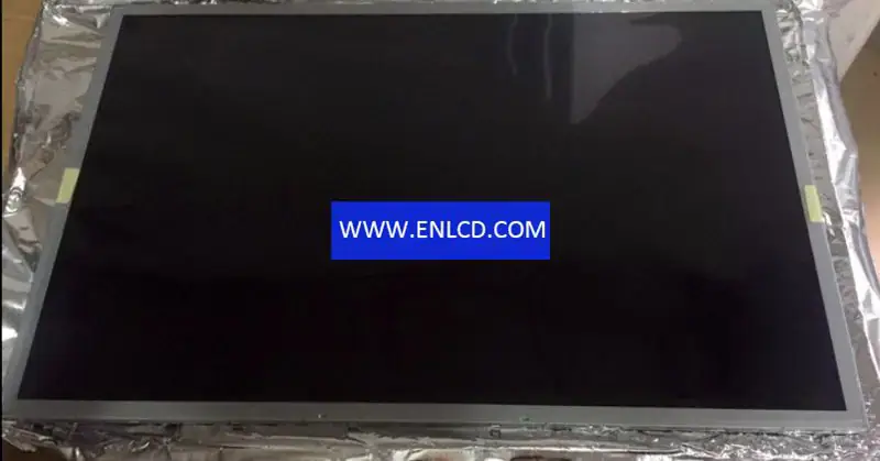 LG Display LM240WU8-SLD4 LCD