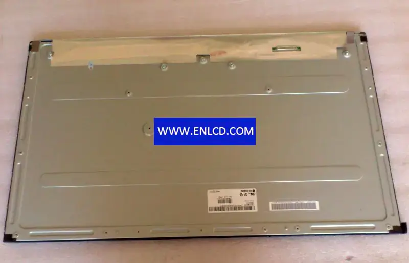LG Display LM270WF5-SSC1 LCD面板桌面監視器
