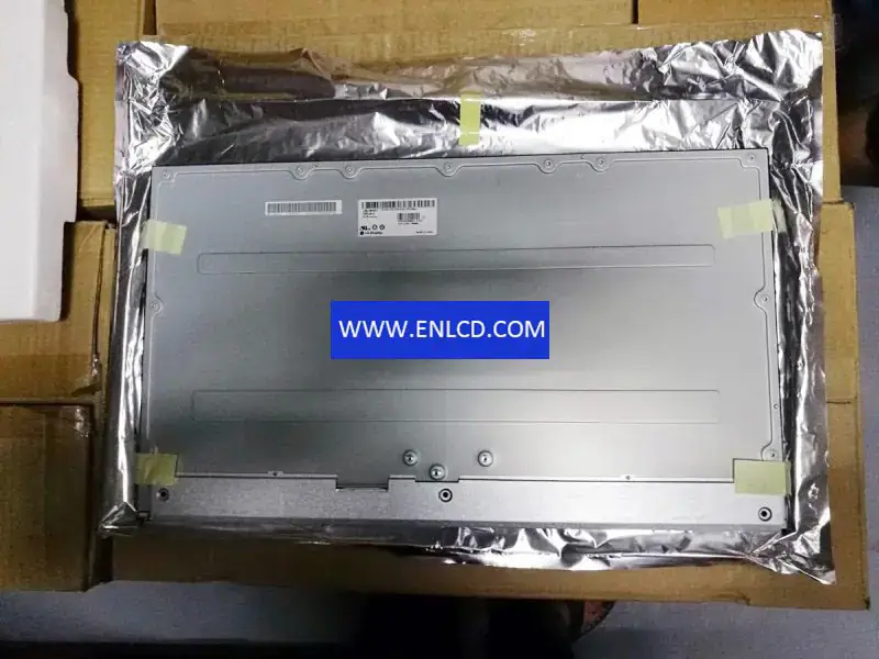 LG Display LM270WF7-SSA1 桌面顯示器LCD面板