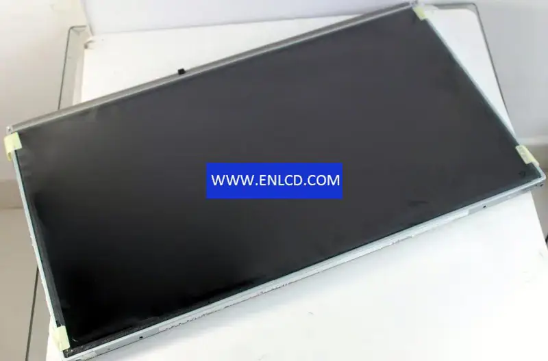 LG Display LM270WQ1-SDA2 LCD面板