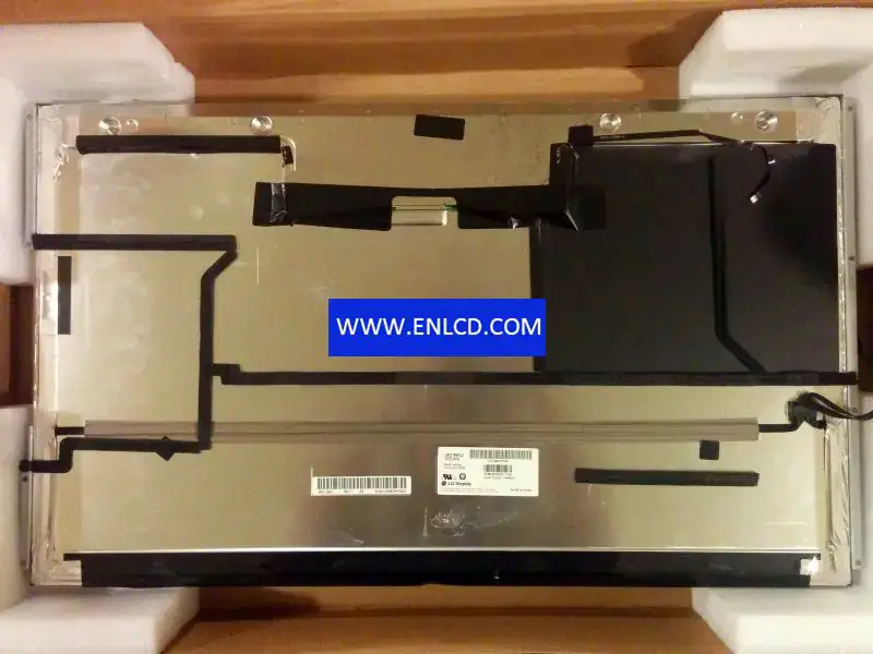 LG Display LM270WQ1-SDA2 LCD面板