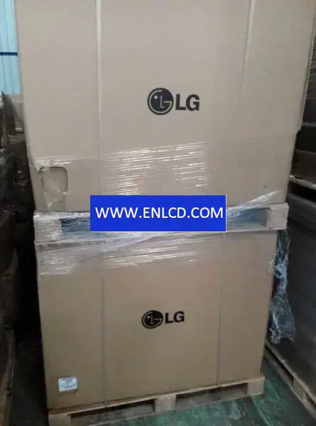 LG Display LM270WQ1-SDBV LCD-Panel Desktop-Monitor