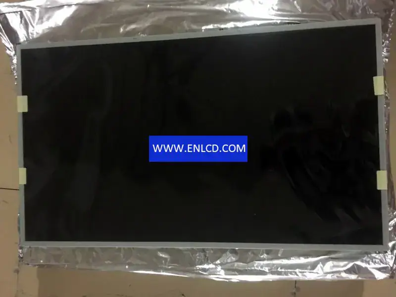 LG Display LM270WQ1-SDG1 LCD panel