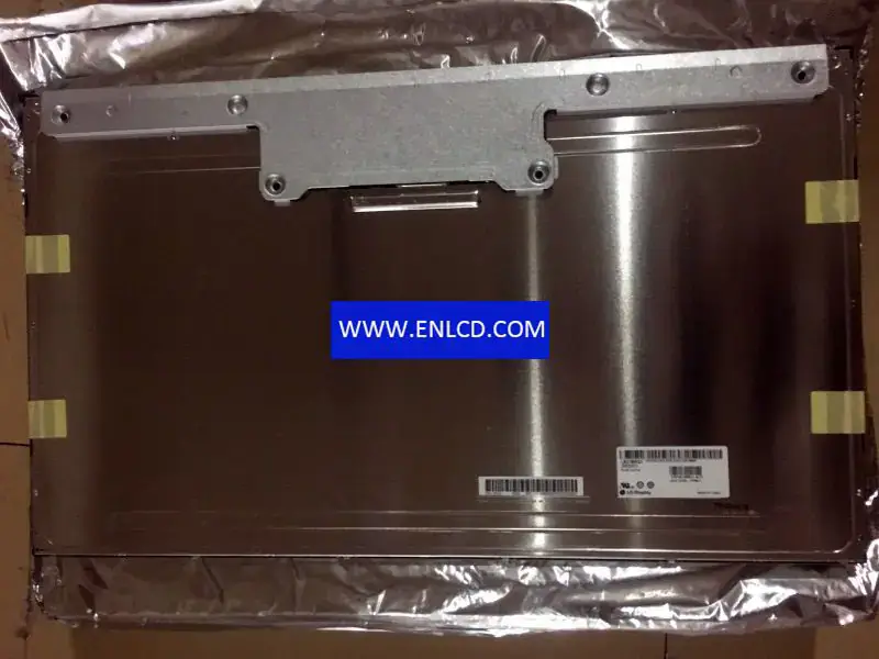 LG Display LM270WQ1-SDG1 LCD panel