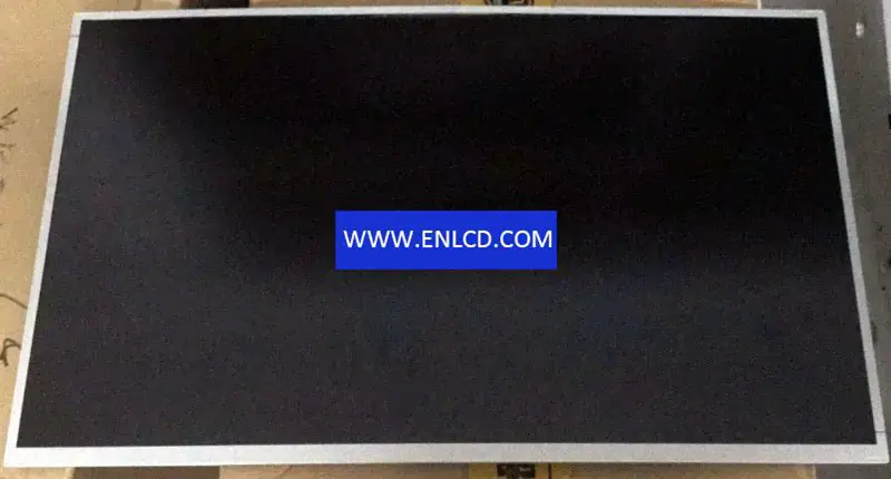 LG Display LM310UH1-SLA2 LCD面板