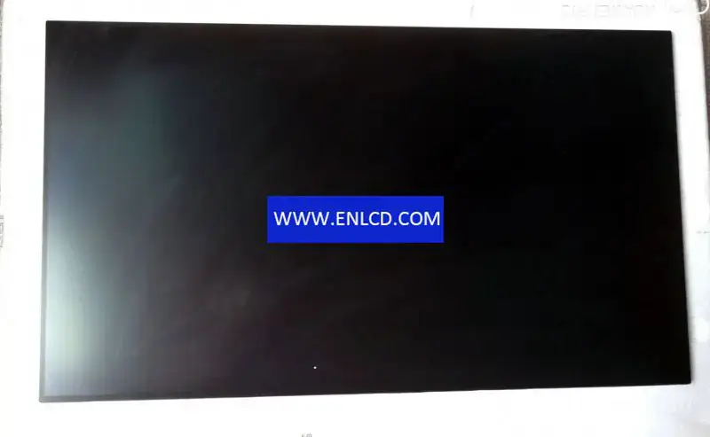LG Display LM315WR1-SSA1 LCD panel