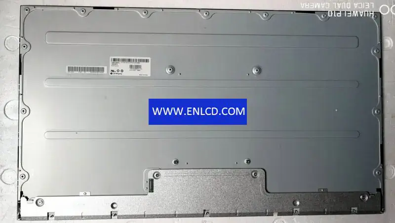 LG Display LM315WR1-SSA1 LCD panel