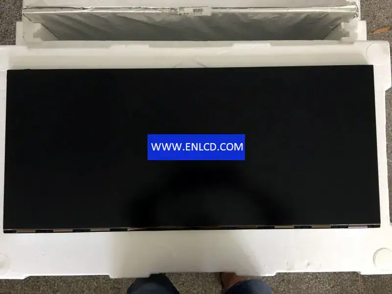 LG Display LM340UW1-SSA2 LCD面板