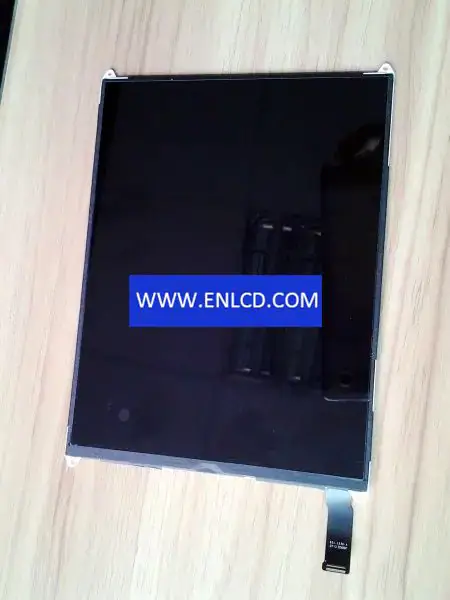 LG Display LP079X01-SMA1 LCD panel