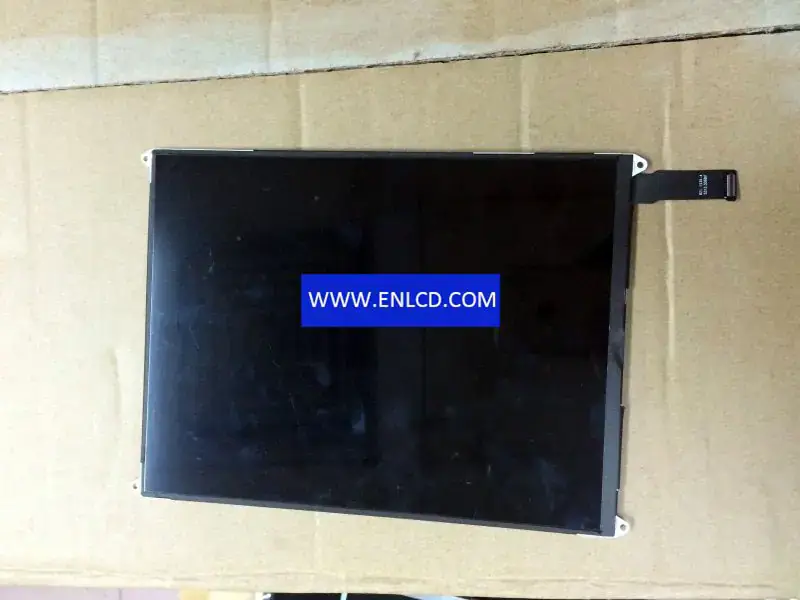 LG Display LP079X01-SMAV LCD panel