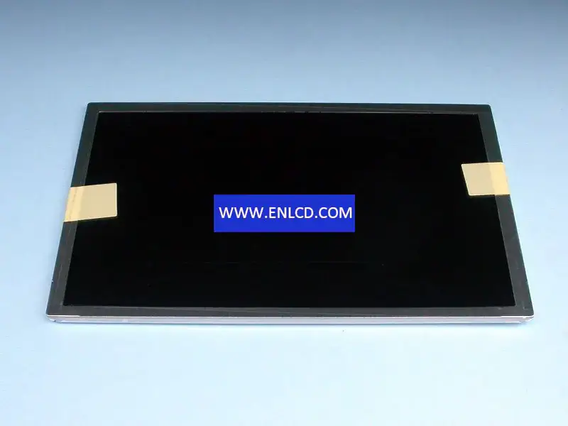 LG Display LP089WS1-TLA1 LCD panel