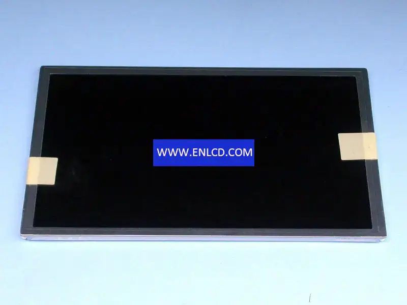 LG Display LP089WS2-TLB1 LCD panel