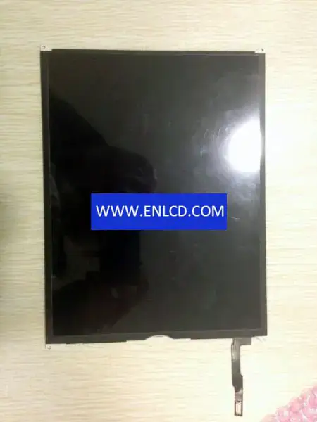 LG Display LP097QX2-SPAV LCD panel